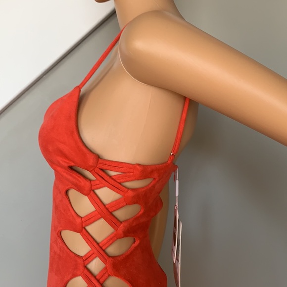 Oh Polly dress - Picture 2 of 15